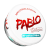 Pablo Nicotine Pouches Exclusive Frosted Mint 50mg